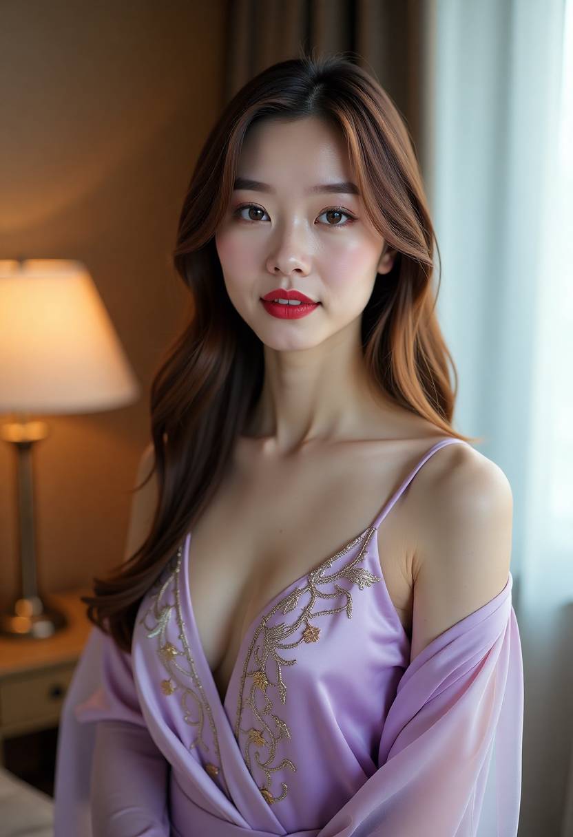 半颗芒果头像